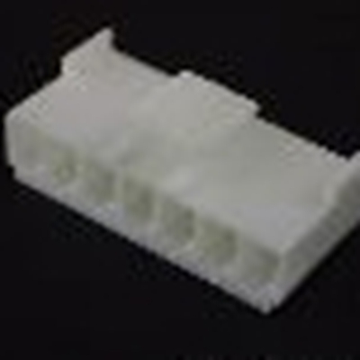 VHR-7M  (P) JST product image