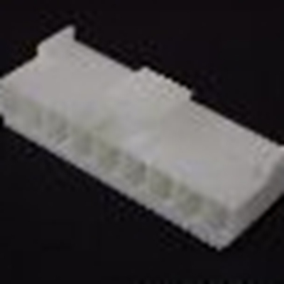 VHR-9M  (P) JST product image