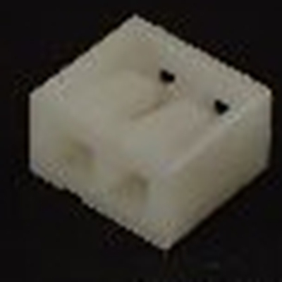 2P-SBN JST product image