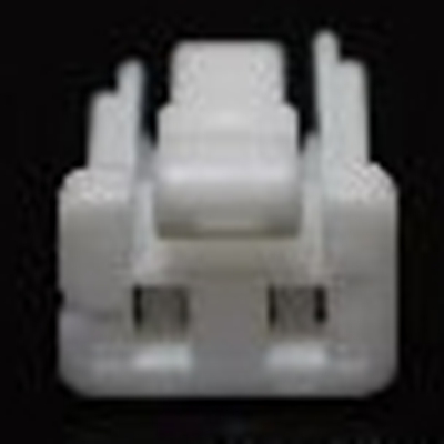 NSHR-02V-S JST product image