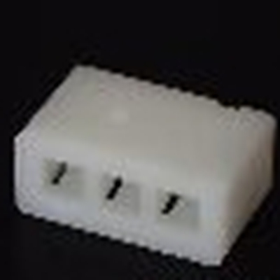 3P-SBN JST product image