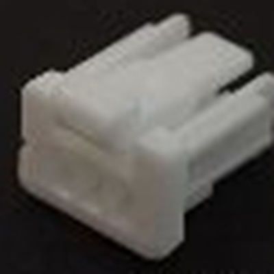 NSHR-03V-S JST product image