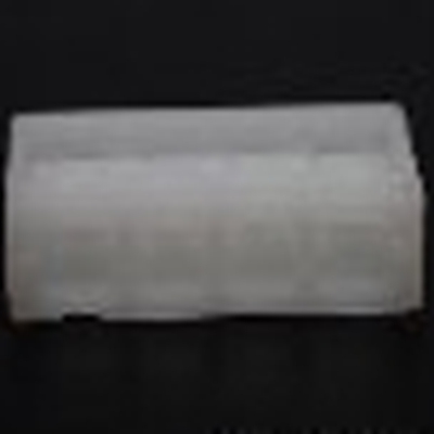 4P-SBN JST product image