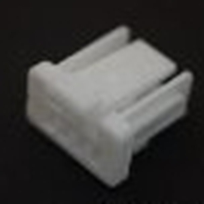 NSHR-04V-S JST product image