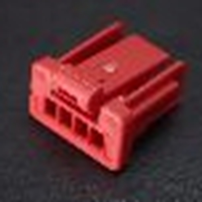 NSHR-04V-TR JST product image