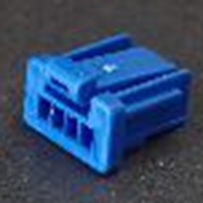 NSHR-04V-E JST product image