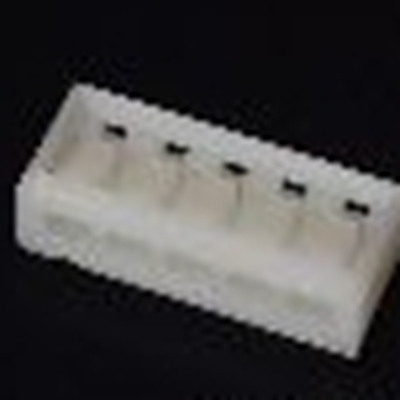 5P-SBN JST product image