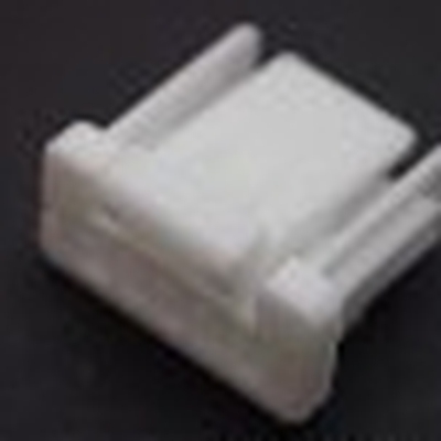 NSHR-05V-S JST product image