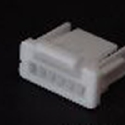 NSHR-06V-S JST product image