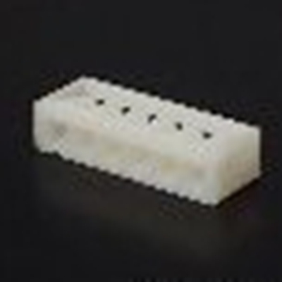 6P-SBN JST product image