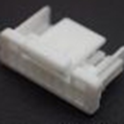 NSHR-08V-S JST product image