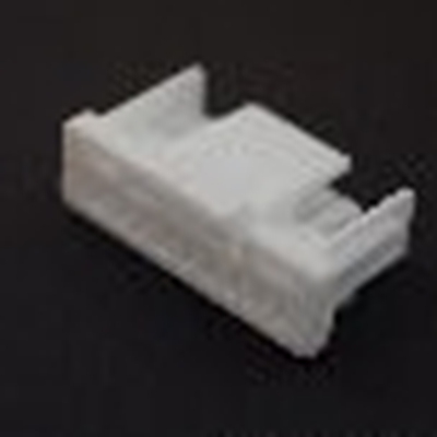 NSHR-09V-S JST product image