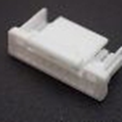 NSHR-10V-S JST product image