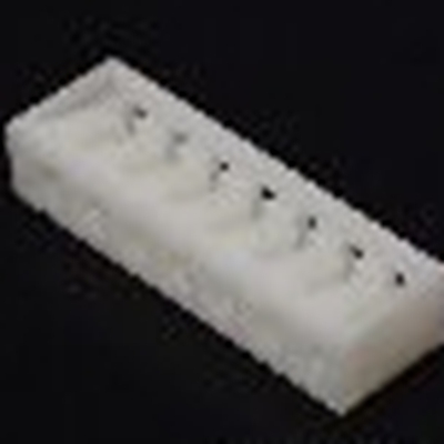 7P-SBN JST product image