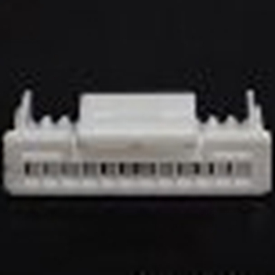 NSHR-12V-S JST product image