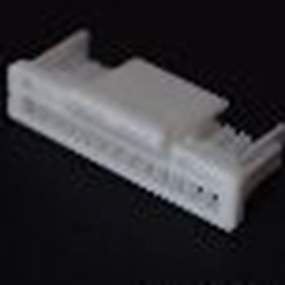 NSHR-13V-S JST product image