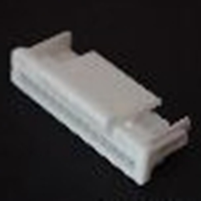 NSHR-14V-S JST product image