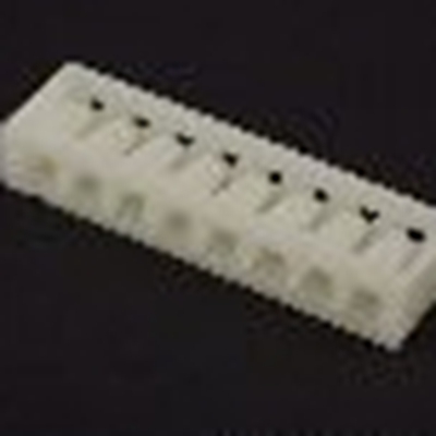 8P-SBN JST product image