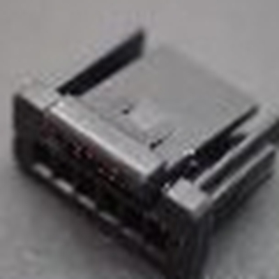 NSHR-06V-K JST product image