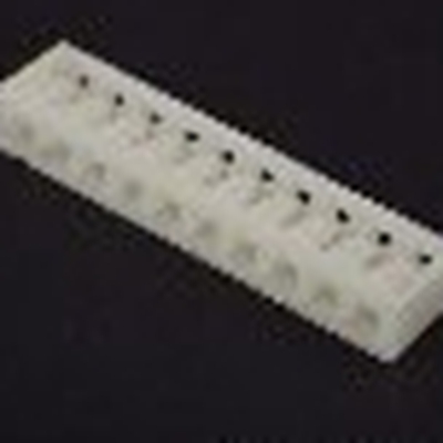 10P-SBN JST product image