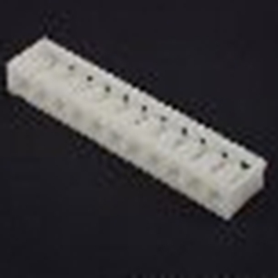 11P-SBN JST product image