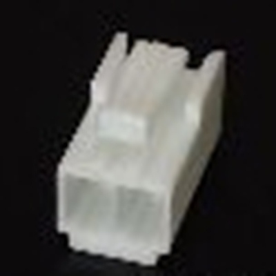 VHR-2M JST product image