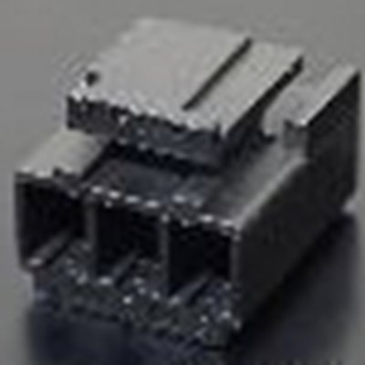 VHR-3M-BK JST product image