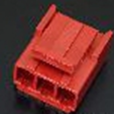 VHR-3M-R JST product image