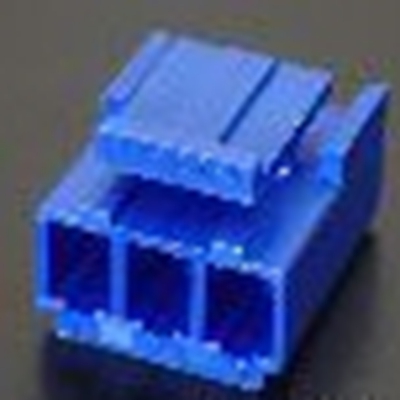 VHR-3M-BL JST product image