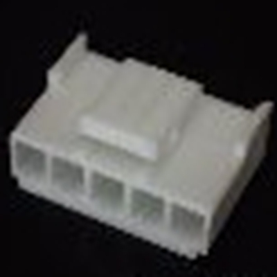 VHR-5M JST product image