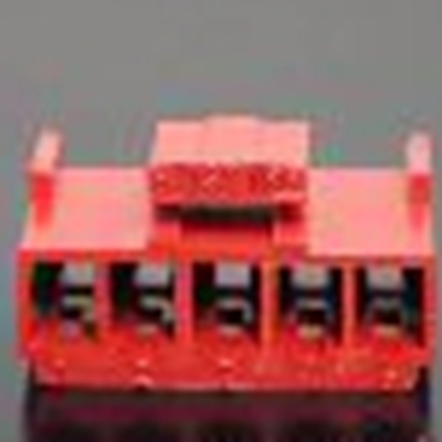 VHR-5M-R JST product image