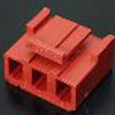 NVR-03-R JST product image