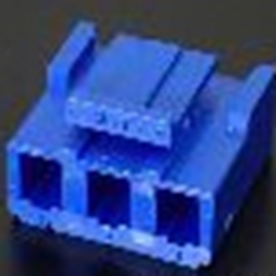 NVR-03-E JST product image