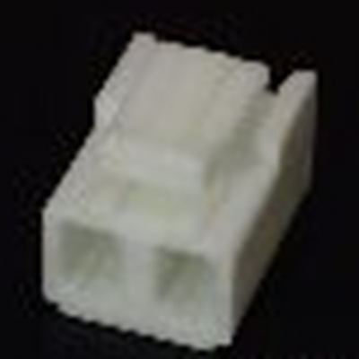 NVR-02 JST product image