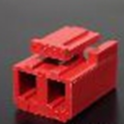 NVR-02-R JST product image