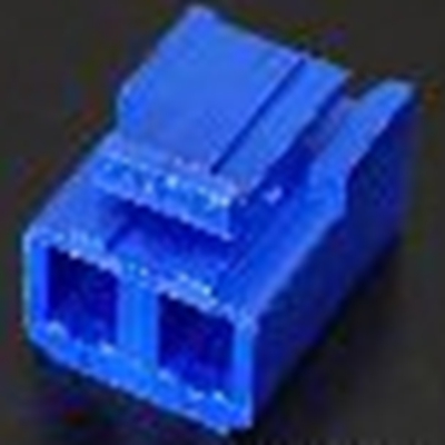 NVR-02-E JST product image