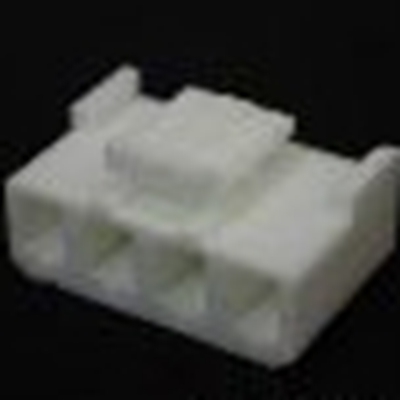 NVR-04 JST product image