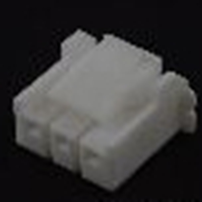 VURP-03V-S JST product image