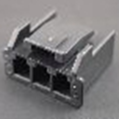 VURP-03V-K JST product image