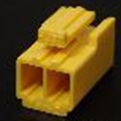 VHR-2N-Y JST product image