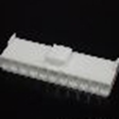 VHR-11N JST product image