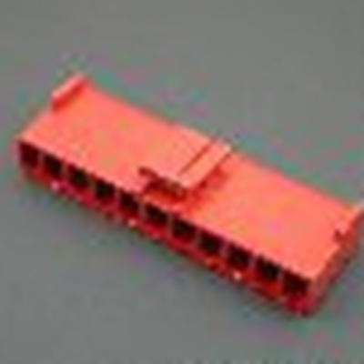 VHR-11N-R JST product image