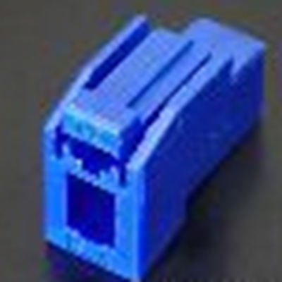 VHR-1N-BL JST product image