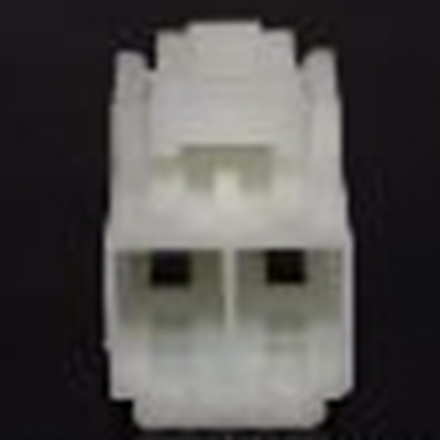 VHRR-2N JST product image