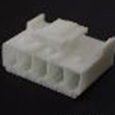 VHRR-5N JST product image