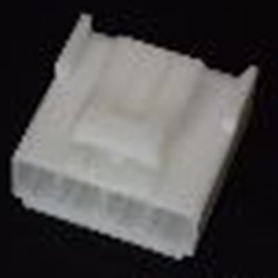 VHRR-4N JST product image