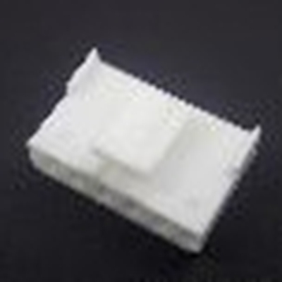 VHRR-6N JST product image