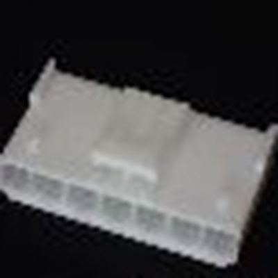 VHRR-7N JST product image