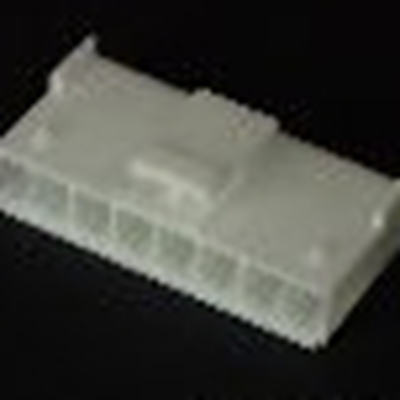 VHRR-8N JST product image