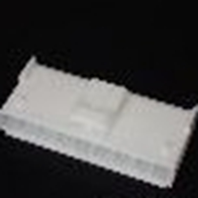 VHRR-9N JST product image